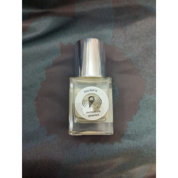 BRAND NEW unused Oud Sahara from Urban Outfitters - Picture 3 of 7